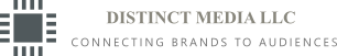 Distinct Media